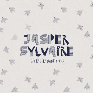 400部酒店情侣偷拍视频
