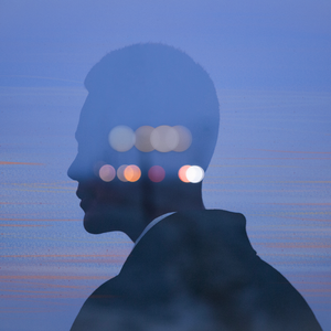 400部酒店情侣偷拍视频
