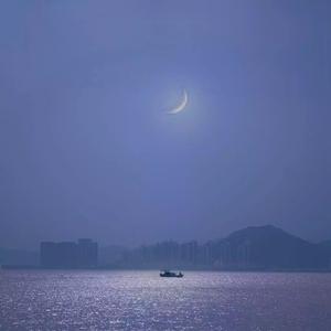 400部酒店情侣偷拍视频
