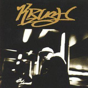 400部酒店情侣偷拍视频
