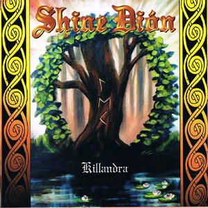 400部酒店情侣偷拍视频
