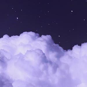 400部酒店情侣偷拍视频
