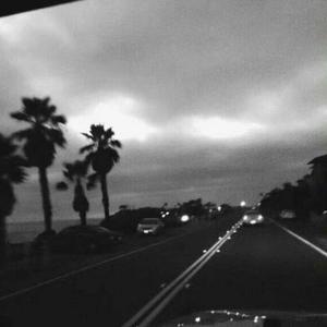 400部酒店情侣偷拍视频
