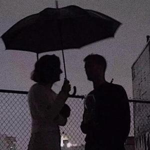 400部酒店情侣偷拍视频
