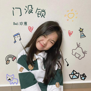 400部酒店情侣偷拍视频
