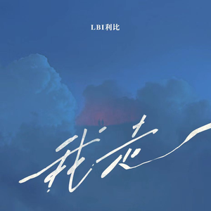 400部酒店情侣偷拍视频
