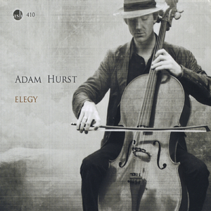 400部酒店情侣偷拍视频
