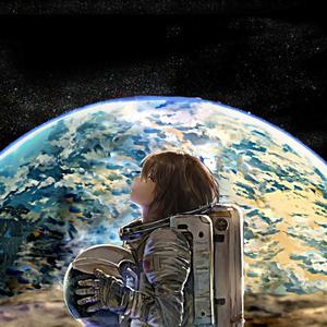 400部酒店情侣偷拍视频
