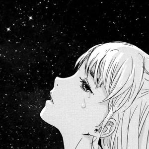 400部酒店情侣偷拍视频
