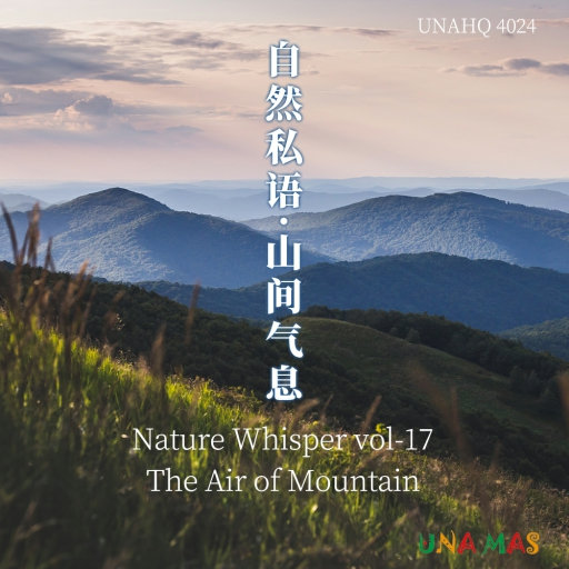 400部酒店情侣偷拍视频
