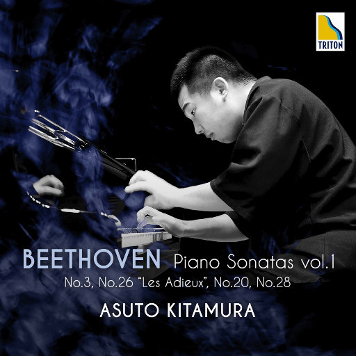 400部酒店情侣偷拍视频
